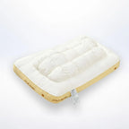 The Original Nublia Pineapple Pillow