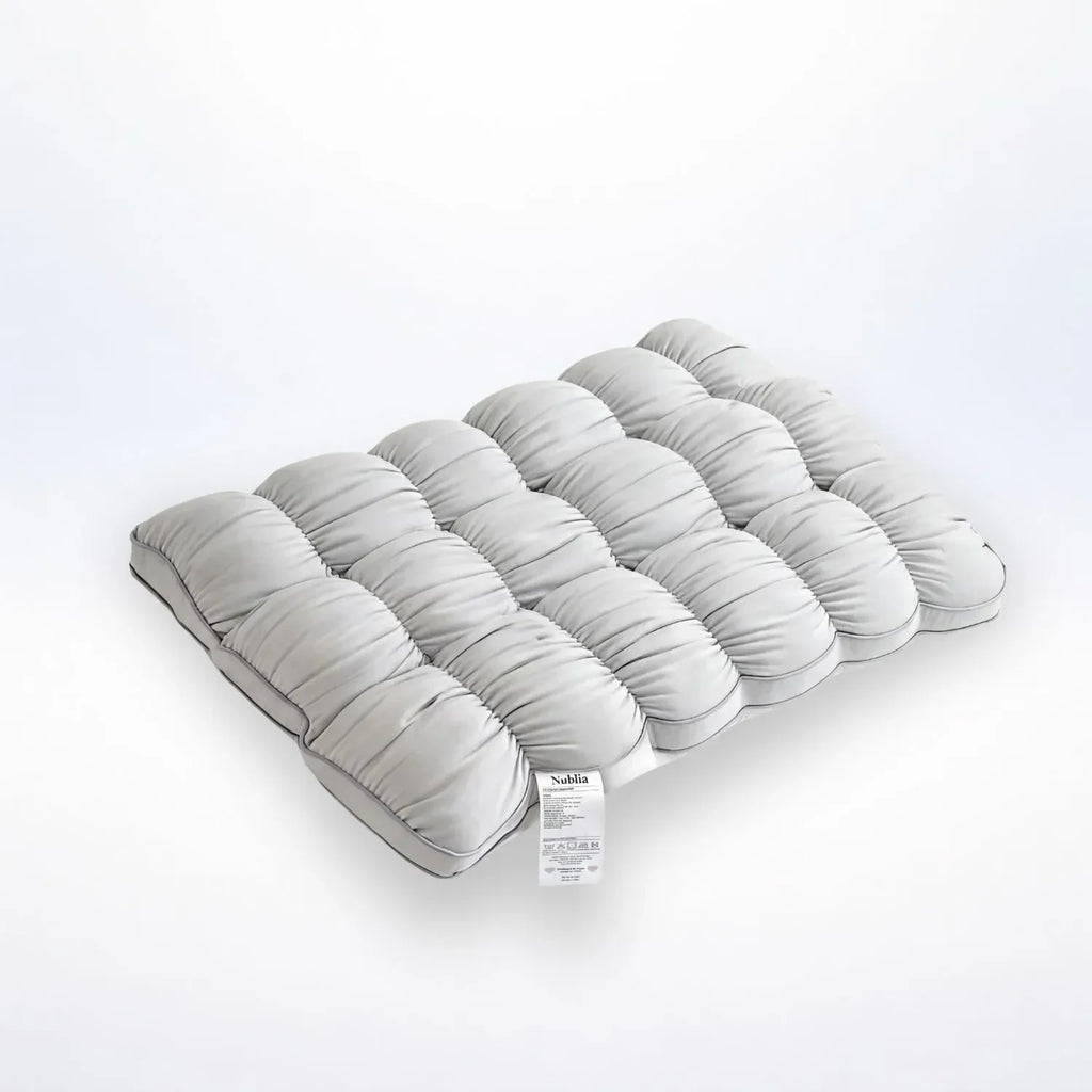 The Original Nublia Pineapple Pillow