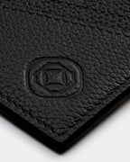 Leather Card Holder