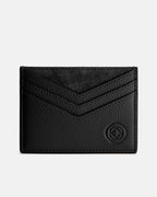 Leather Card Holder
