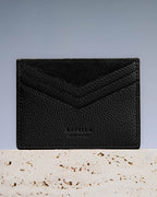 Leather Card Holder