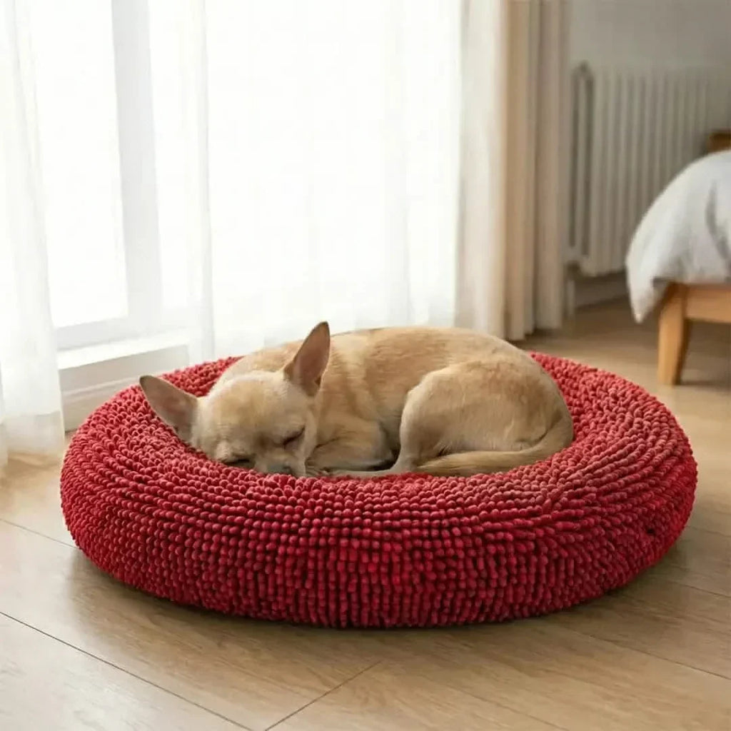 Cloud K-9 Bed – Cloud Bed for Dogs