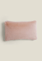 Squish Pillow