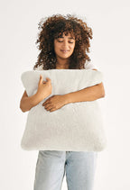 Squish Pillow
