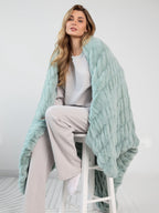 Dreamer Blanket