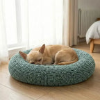 Cloud K-9 Bed – Cloud Bed for Dogs