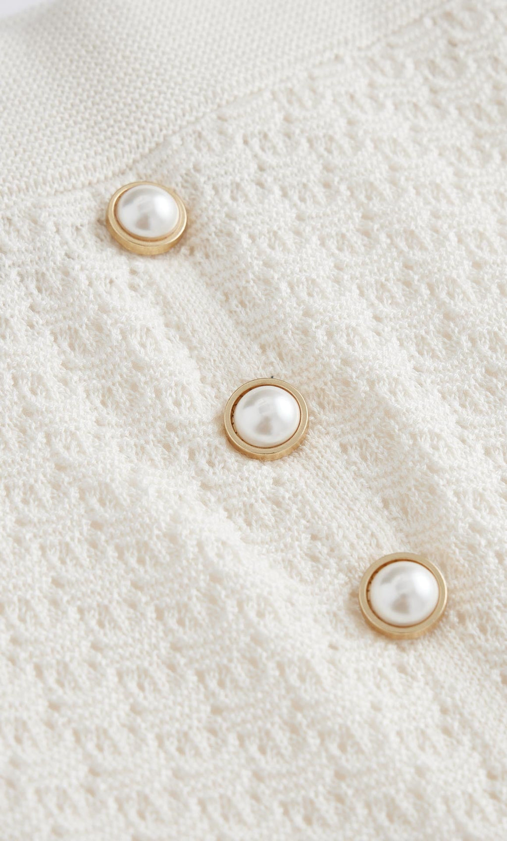 Shelly Knit Skirt - Silk & Cashmere