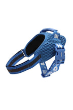 Zee.Dog Slam Dunk Dog Fly Harness