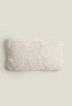 Squish Pillow