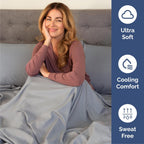 4 Piece Sheet Set