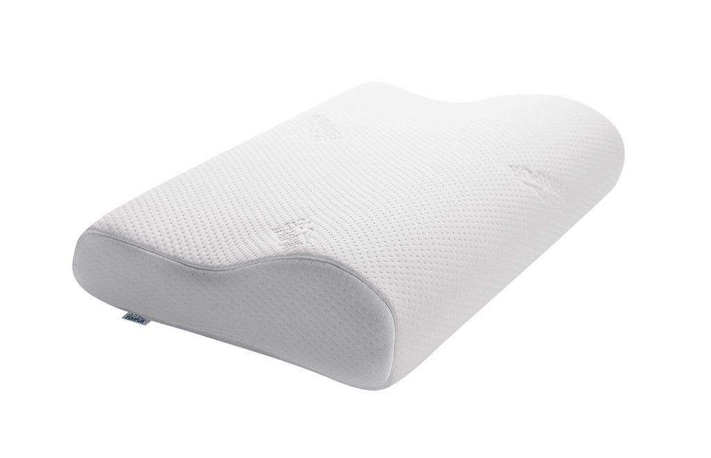 Original Pillow  健頸弧度枕