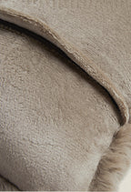 Squish Pillow