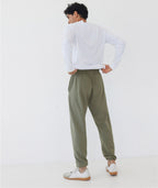 The BLT Sweatpant