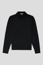 The Cashmere Rugby