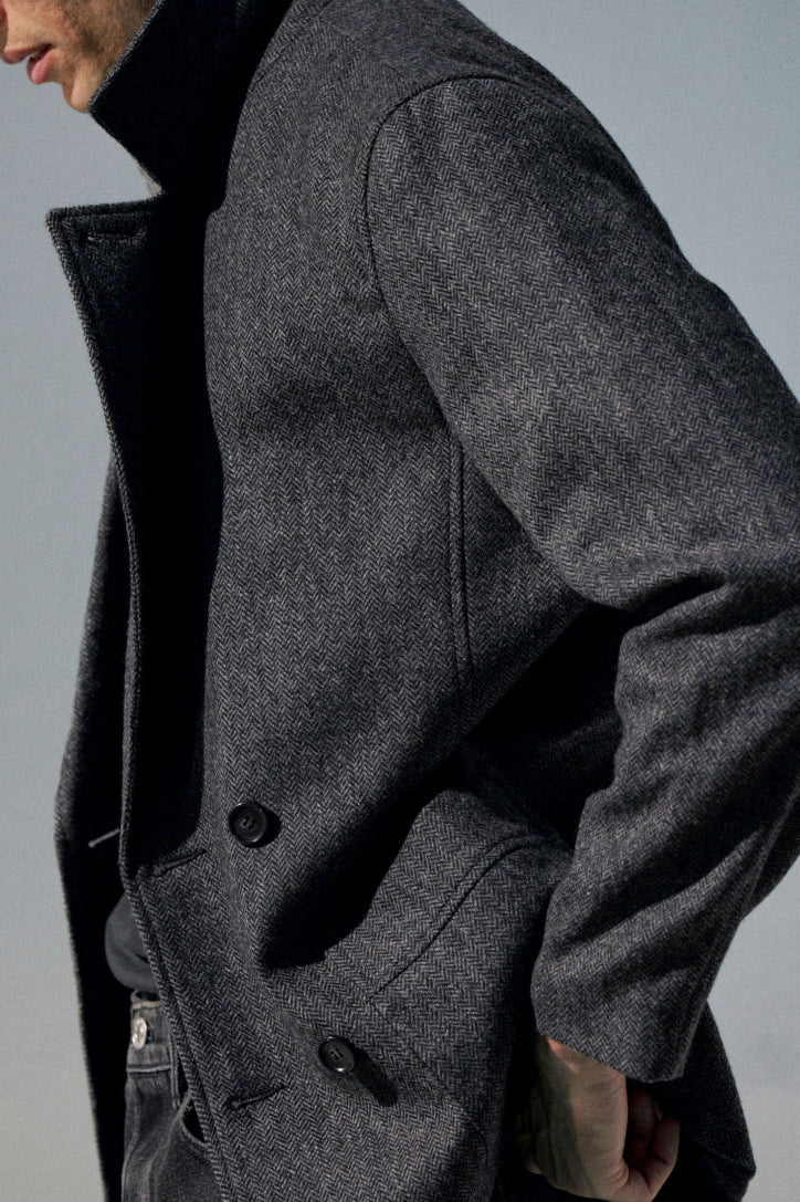 The Casino