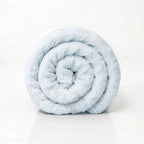 Cloud Throw Blanket