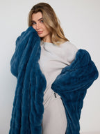 Dreamer Blanket