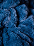Dreamer Blanket
