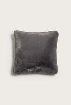 Squish Pillow