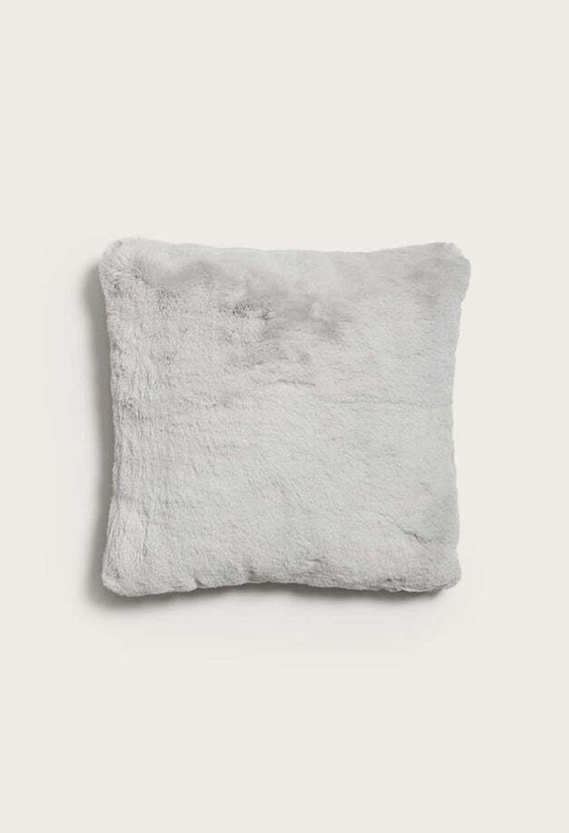 Squish Pillow