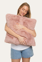 Squish Pillow
