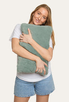 Squish Pillow