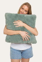 Squish Pillow