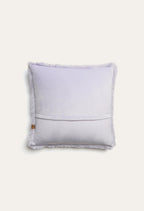 Squish Pillow