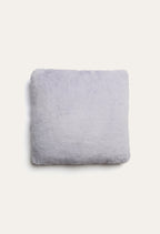 Squish Pillow