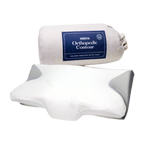 Dream Deep Memory Foam Pillow