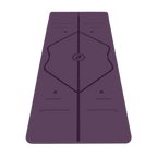 Liforme Classic Yoga Mat