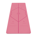 Liforme Classic Yoga Mat