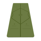Liforme Classic Yoga Mat