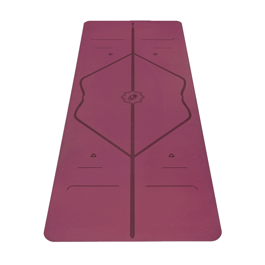 Liforme Classic Yoga Mat