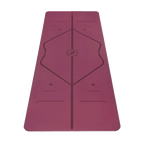 Liforme Classic Yoga Mat