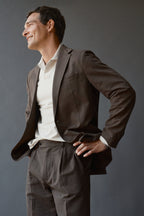 The Apollo Jacket