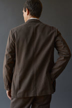 The Apollo Jacket