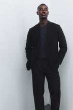 The Apollo Jacket