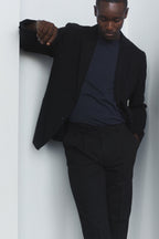 The Apollo Jacket