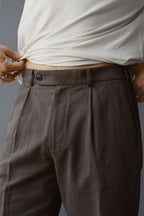 The Apollo Trouser