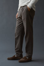 The Apollo Trouser