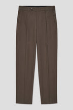 The Apollo Trouser