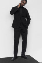 The Apollo Trouser