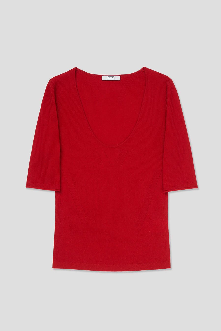 The Arc