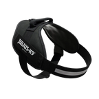 Julius-K9® IDC® Powerharness