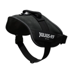Julius-K9® IDC® Powerharness
