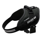 Julius-K9® IDC® Powerharness