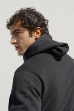 The BLT Hoodie
