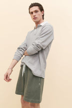 The BLT Sweatshort