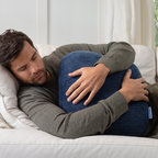 The Original Weighted Pillow™
